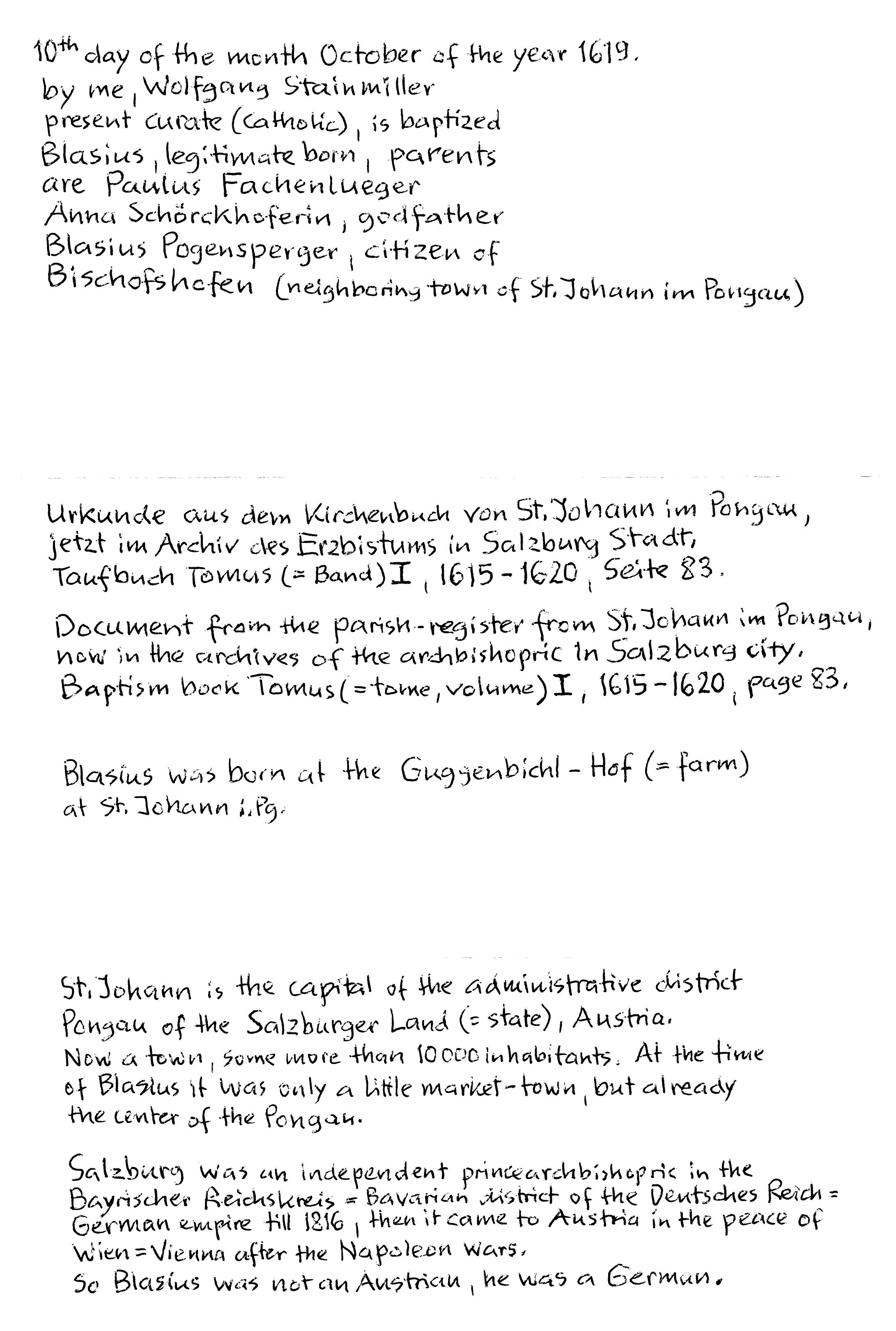 1619 Birth Blasius Fachenlueger2.tif